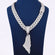New Arrival European and American Custom Full Iced Out Jesus Face Pendant with Ball Cuban Link Chain Silver Gold Plating Rappers Women Men Heavy Necklace (Copy) Gurukrupa-Gems