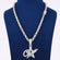 New Arrival European and American Custom Full Iced Out Jesus Face Pendant with Ball Cuban Link Chain Silver Gold Plating Rappers Women Men Heavy Necklace (Copy) Gurukrupa-Gems