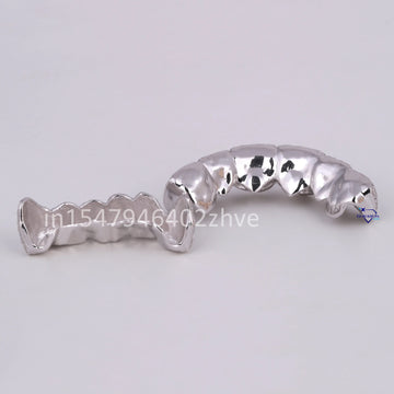 Trending Hot Selling Collection For Men Women Grillz Gurukrupa-Gems