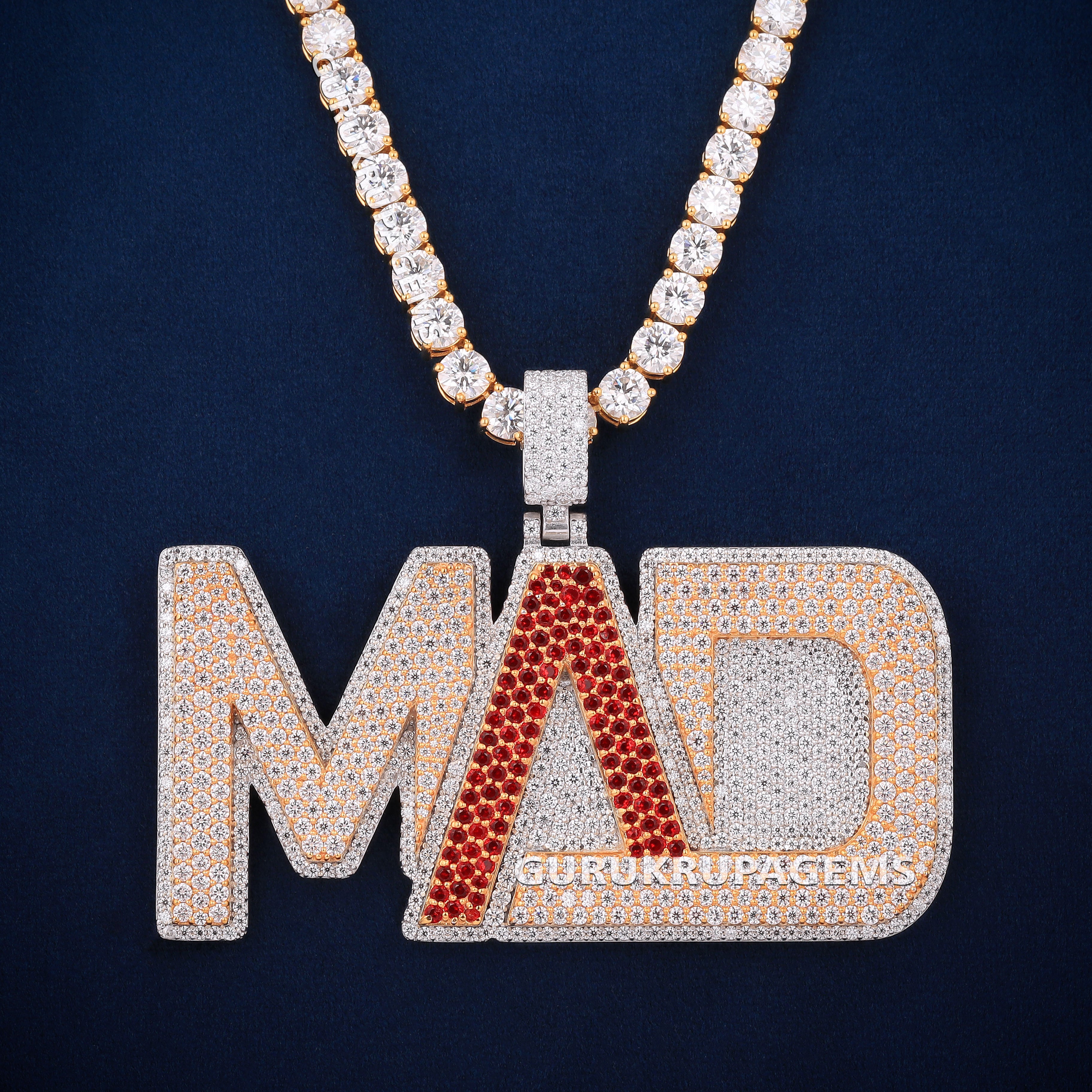 collection-img