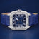 diamond watch passed diamond tester vvs clarity Gurukrupa-Gems