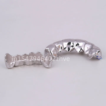 Trending Hot Selling Collection For Men Women Grillz - Gurukrupa-Gems